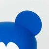 Disney Mikio 3D pieštukų dėklas 20 cm