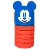 Disney Mikio 3D pieštukų dėklas 20 cm