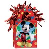 Disney Mikio baliono svarelis