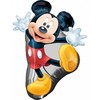 Disney Mikio folijos balionas 78 cm