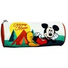 Disney Mikio gamtos pieštukų dėklas 21 cm