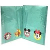 „Disney“ Mikio geriausio draugo 3D sveikinimo atvirukas