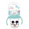 Disney Mikio gertuvė 250 ml