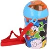 Disney Mikio gertuvė, sportinė gertuvė 450 ml