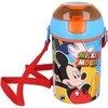 Disney Mikio gertuvė, sportinė gertuvė 450 ml