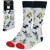 Kojinės Mickey Mouse (38-45)
