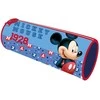 Disney Mikio klasikinis pieštukų dėklas 23 cm
