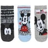 Disney Mikio kūdikiams skirtos kojinės 0/6 mėnesių