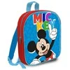 Kids Euroswan Kuprinė 29cm Mickey MK30016 Kids Euroswan