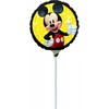 Disney Mikio mini folijos balionas (WP)