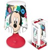 Disney Mikio mini LED lempa