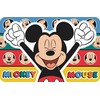 Disney Mikio padėkliukas 43*28 cm