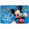Disney Mikio padėkliukas 43*28 cm