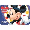 Disney Mikio padėkliukas 43*28 cm