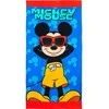 "Disney Mickey Cool" rankšluostis, 70x140 cm