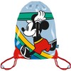 Disney Mikio sportinis krepšys, 44 cm