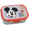 Disney Mikio sumuštinių dėžutė