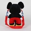CERDÁ Disney Mickey plush bag