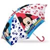 Disney Mikio vaikiškas skėtis √ò65 cm