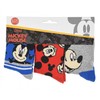 Disney Mikio vaikiškos kojinės 27/30