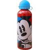 Disney Mikio vasaros aliuminio buteliukas 500 ml