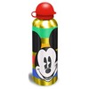 Disney Mikio vasaros aliuminio buteliukas 500 ml