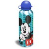 Disney Mikio vasaros aliuminio termosas 500 ml