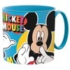 Disney Mikio vasaros mikropuodelis 265 ml