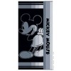Disney Mickey rankšluostis 70x140cm