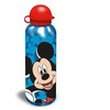 Disney Mikio žaislas aliumininis buteliukas 500 ml