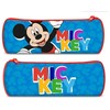 Disney Mickey pencil case