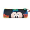 Disney Mikio žvaigždės rašiklio laikiklis 21 cm