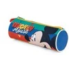 Disney Mikio žvaigždės rašiklio laikiklis 21 cm
