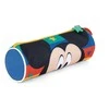 Disney Mikio žvaigždės rašiklio laikiklis 21 cm