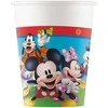 Globos Europe Bv Mickey Mouse papkrus