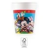 Globos Europe Bv Mickey Mouse papkrus