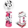 Disney Minnie 2 viename projektorius, lempa, naktinė lemputė