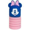 Disney Minnie 3D pieštukų dėklas 20 cm