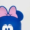 Disney Minnie 3D pieštukų dėklas 20 cm