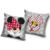 Carbotex MINNIE DISNEY PAGALVĖS UŽVALKALAS MM2293004-POSZ 5904302587700