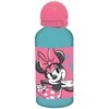 Disney Minnie aliumininis buteliukas 500 ml