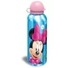 Disney Minnie aliuminio buteliukas 500 ml