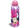 Disney Minnie aliuminio buteliukas 500 ml