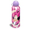 Disney Minnie aliuminio buteliukas 500 ml