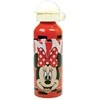 Disney Minnie aliuminio buteliukas, 520 ml