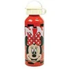 Disney Minnie aliuminio buteliukas, 520 ml