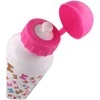 Minnie Mouse - Aliuminis buteliukas / vandens butelis 400 ml
