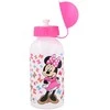 Minnie Mouse - Aliuminis buteliukas / vandens butelis 400 ml