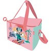 Disney Minnie Aloha termo pietų krepšys, aušintuvas 22,5 cm