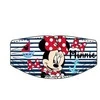 Disney Minnie Anchor galvos juosta